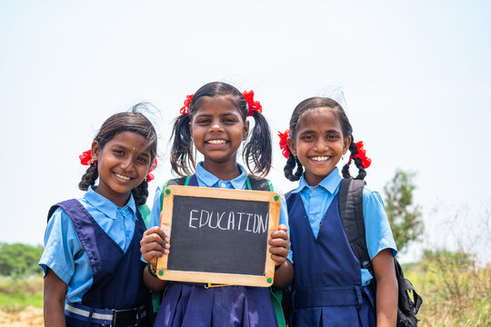 सर्व शिक्षा अभियान: भारत में शिक्षा में सुधार