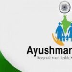 Ayushman Bharat: Healthcare For All