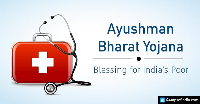 Ayushman-Bharat-Yojana-Blessing-for-Indias-poor