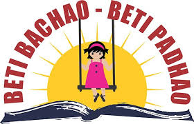Beti-Bachao-Beti-Padhao