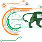 Digital India: Transforming India into a Digital Powerhouse