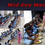 मिड डे मील योजना :कुपोषण से लड़ता और शिक्षा को बढ़ाबा देता भारत
