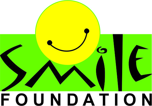 Smile Foundation: Breaking the Cycle of Poverty in India
