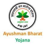 Ayushman Bharat: The World’s Largest Healthcare Scheme
