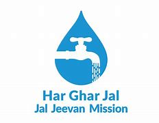 Har Ghar Jal Jal Jeevan Mission