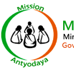 Mission Antyodaya: Empowering Rural India