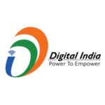 Digital India : Transforming India into a Digital Powerhouse