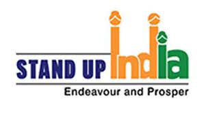 स्टैंडअप इंडिया: भारत के लिए नवाचार और आर्थिक विकास की दिशा में क्रांतिकारी कदम